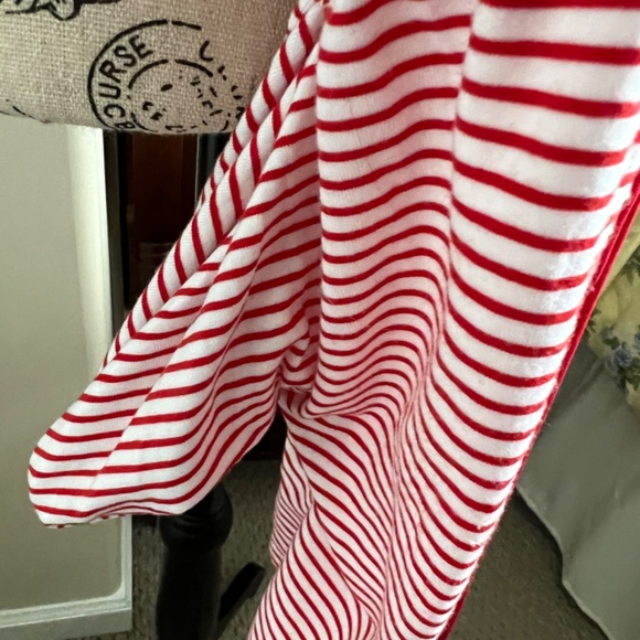 Romper - Picture 3 of 5